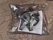 Respironics Pico Traditional Nasal Mask 1104915 S/M NEW SEALED