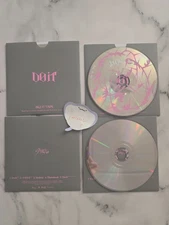 Stray Kids Do It CD It Version