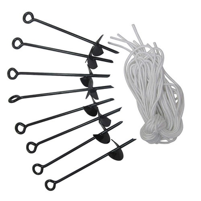 #ad GRAINGER APPROVED 11C552 Anchor Kit 11C552 $42.55