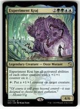 mtg ravnica allegiance most expensive cards Plate Spinning [Unfinity] main image 0