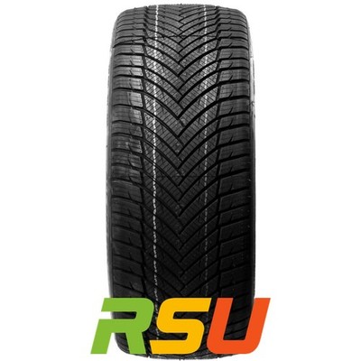 Minerva All Season Master XL 3PMSF 215/55 R16 97W Ganzjahresreifen