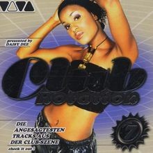 Viva Club Rotation Vol.7 von Various | CD | Zustand sehr gut - Zdjęcie 1 z 2