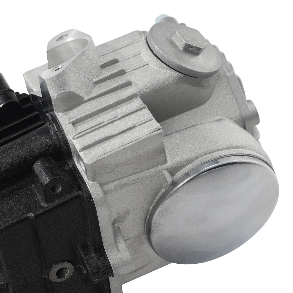 Kit de reconstrucción de motor de cilindro de 70 cc apto para Honda ATC70 AT70 CRF70 XR70 Foto 3 de 4