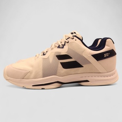 Babolat SFX 3 Men display picture 3