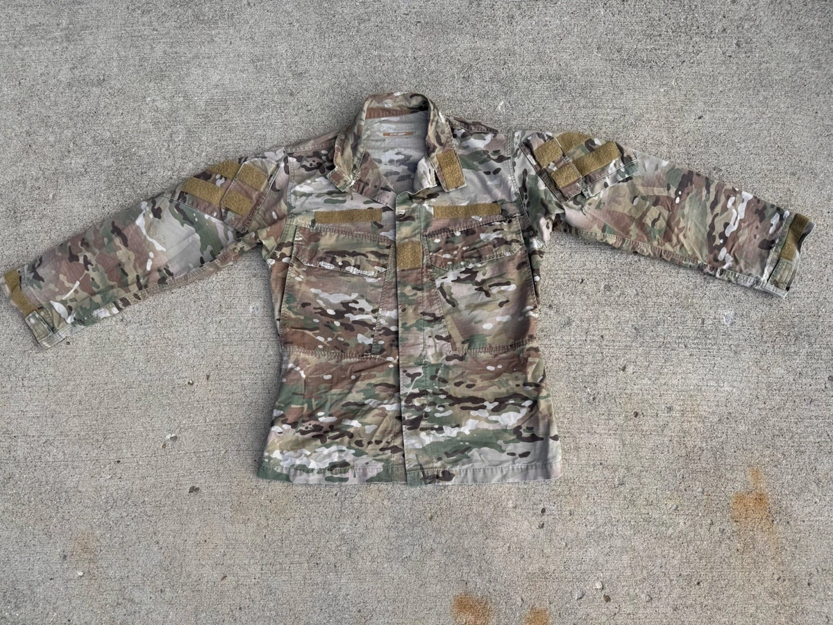 crye multicam products for sale | eBay