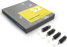 Cryorig Kit viti e sleeve per H7