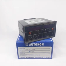 DNK-UC-6A4MA Digital Line Speed Meter,Counter