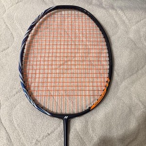 Yonex Astrox 100 Zz | eBay