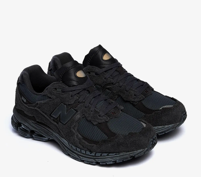超美品！new balance M2002RDB phantom 26.5 New Balance 2002R Protection Pack Phantom M2002RDB Mens New | eBay