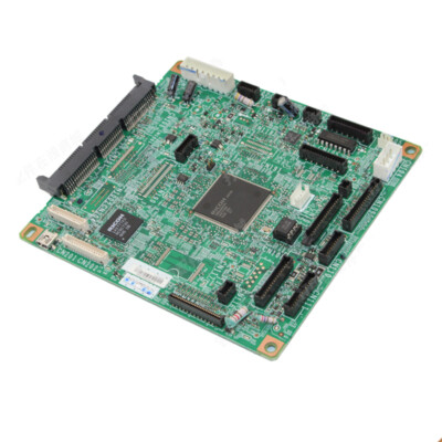 Printer Part DC Control Board Engine Board PCB for Ricoh SP6430DN