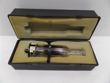 Varian Techtron Hollow Cathode Lamp - Element: Sn Gas: Ne