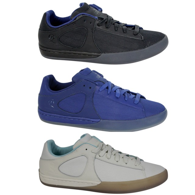 alexander mcqueen trainers ebay