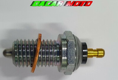 Sensor Switch Crazy Honda VT 600 C Shadow 1995 1996 1997 1998