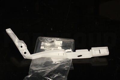 パーツ nigari s-l400.jpg