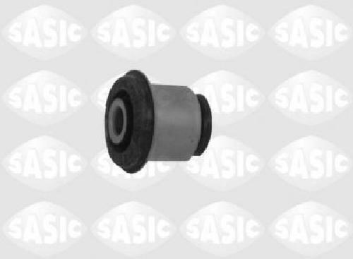 Original SASIC Control Arm Suspension 2250011 for Citroën Peugeot