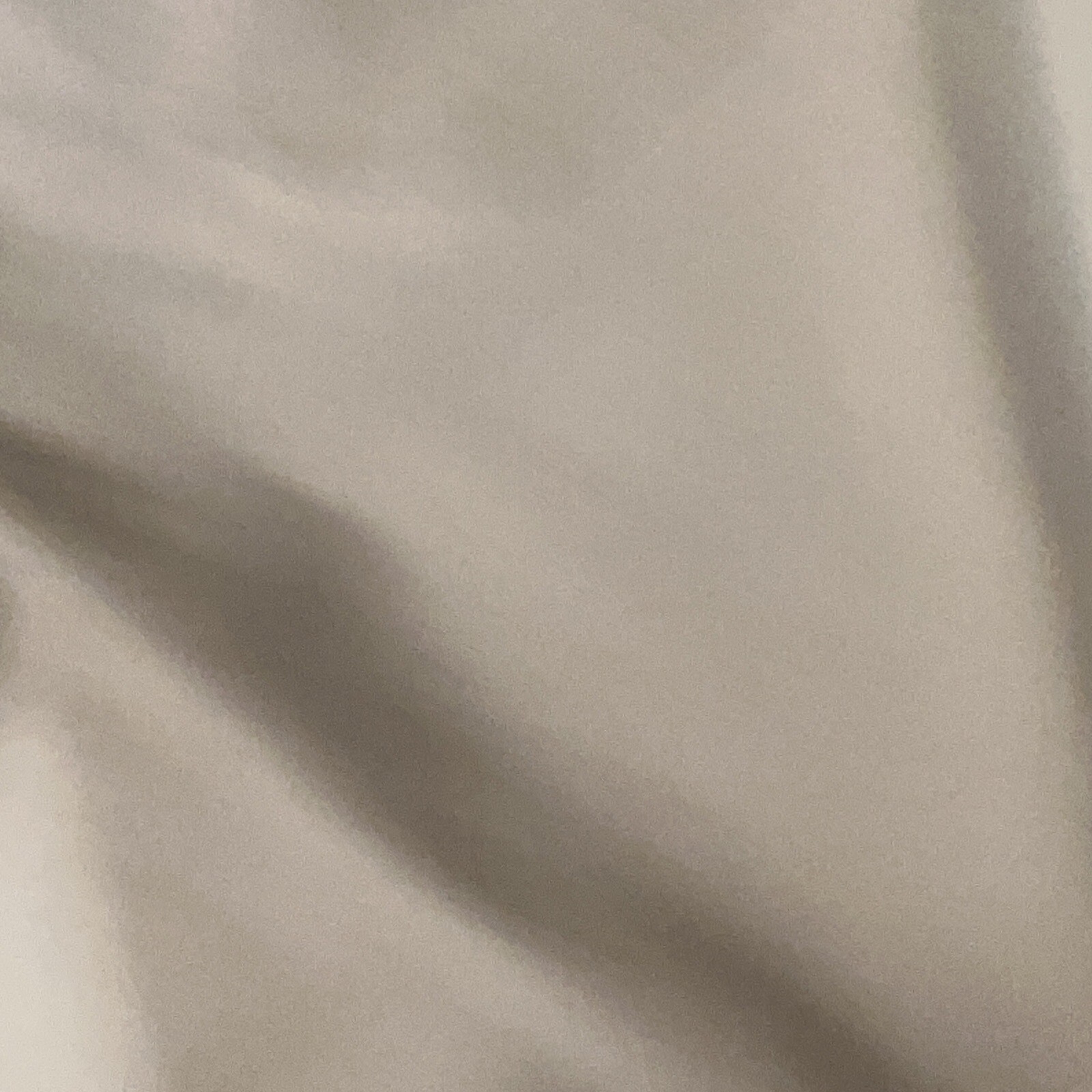 Picture 8 of 8