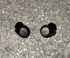 New Jabra Elite 85t True Wireless Replacement RIGHT OrLEFT Earbud Titanium Black