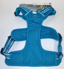 good2go harness front walking