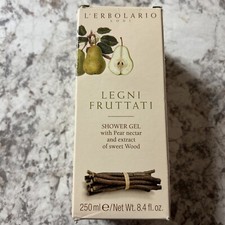 kaktus zeichnen Malen nach Zahlen Kaktus – main image 1