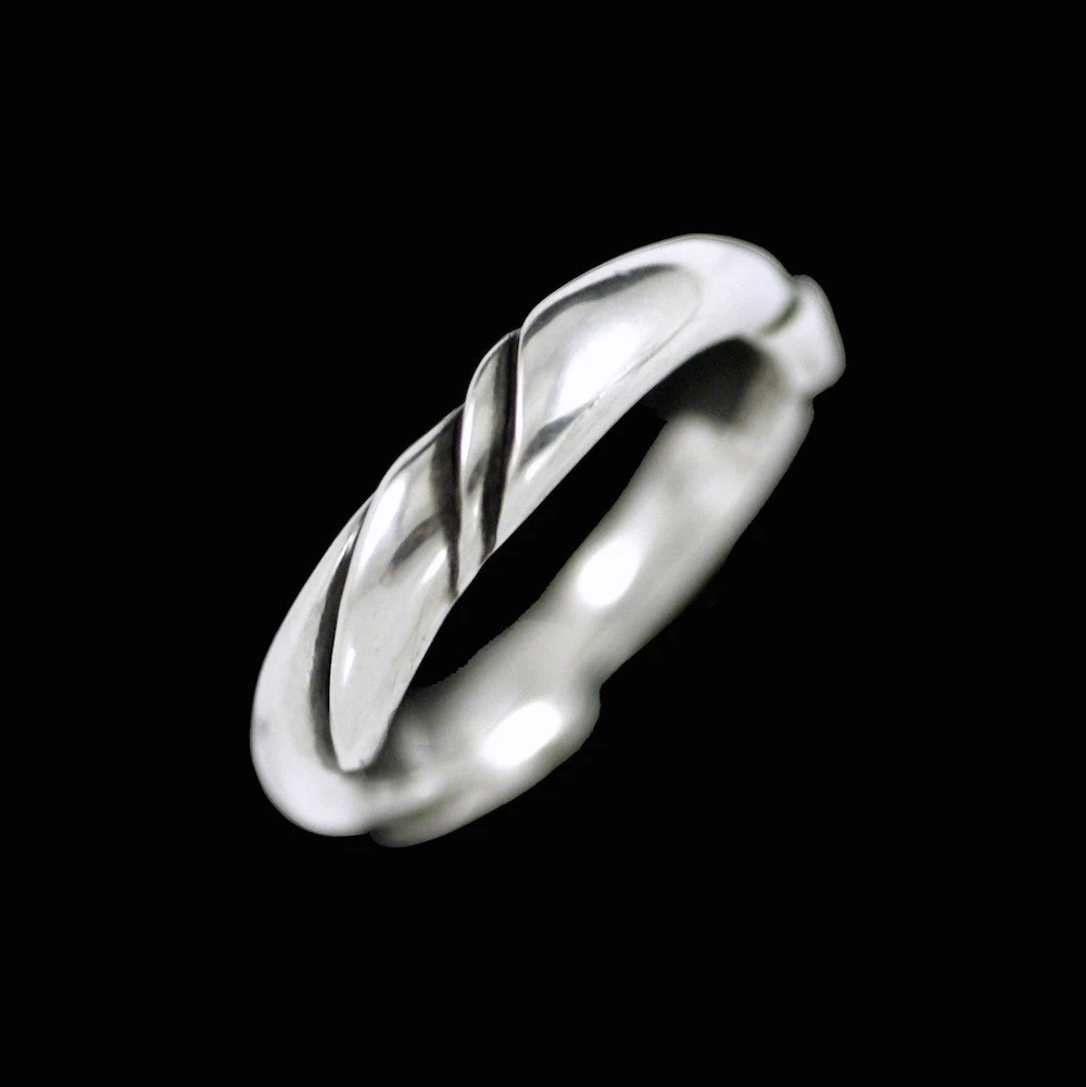 Georg jensen deals rings ebay