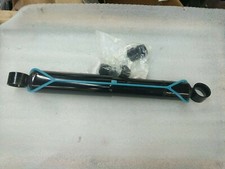 Monroe 37032 Sensa-trac Light Truck Shock Absorber