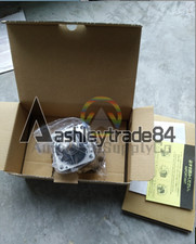 New ONE Yaskawa SGM-08A312 SERVO MOTOR 750W 200V