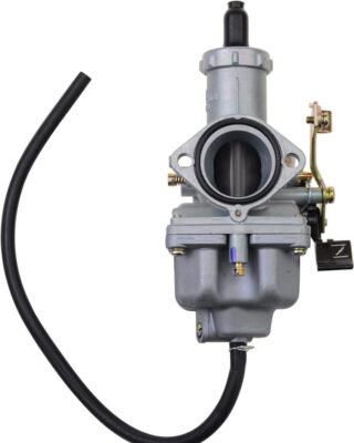 Vergaser PZ30 30mm passend für Bashan BS200S-7 BS250S-11 Quad ATV 200ccm 250ccm