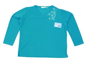 edinburgh woolen mill ladies blouses