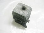 Foto 5 di 6
