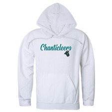 Coastal Carolina University Chanticleers CCU NCAA College Script Hoodie 