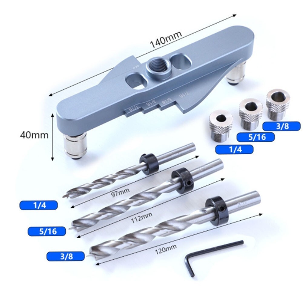 Moule à Plombs De Pêche 6 En 1 En Aluminium CNC – 1,5 Oz Et 3 Oz – Fait Main
