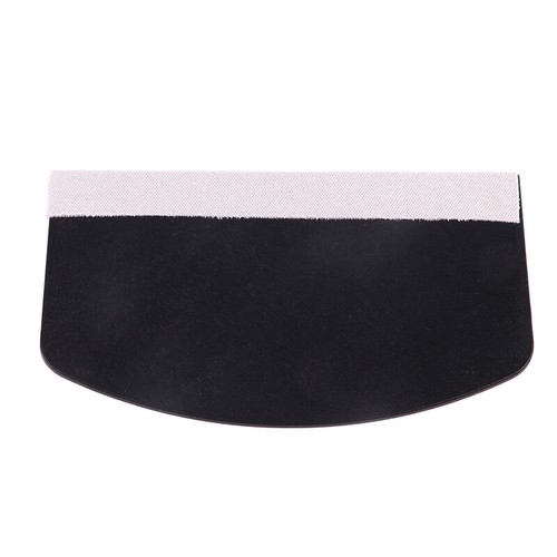 Hydrogel Cutting Film Squeegee Screen Protector For Phone Film Applying Tool _tm - Zdjęcie 8 z 10