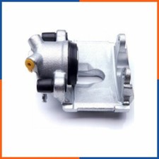 Etrier de frein Rover 115