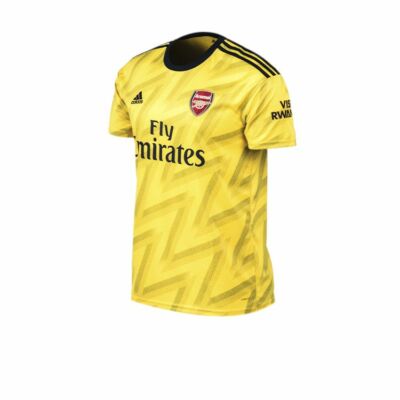 #23 CAMISETA ADIDAS ARSENAL FC (s-m -l -xl) CONSUILTA EL TALLE ML0148