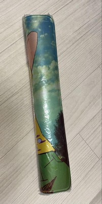 OMORI 2021 COLLECTION Desk Mat