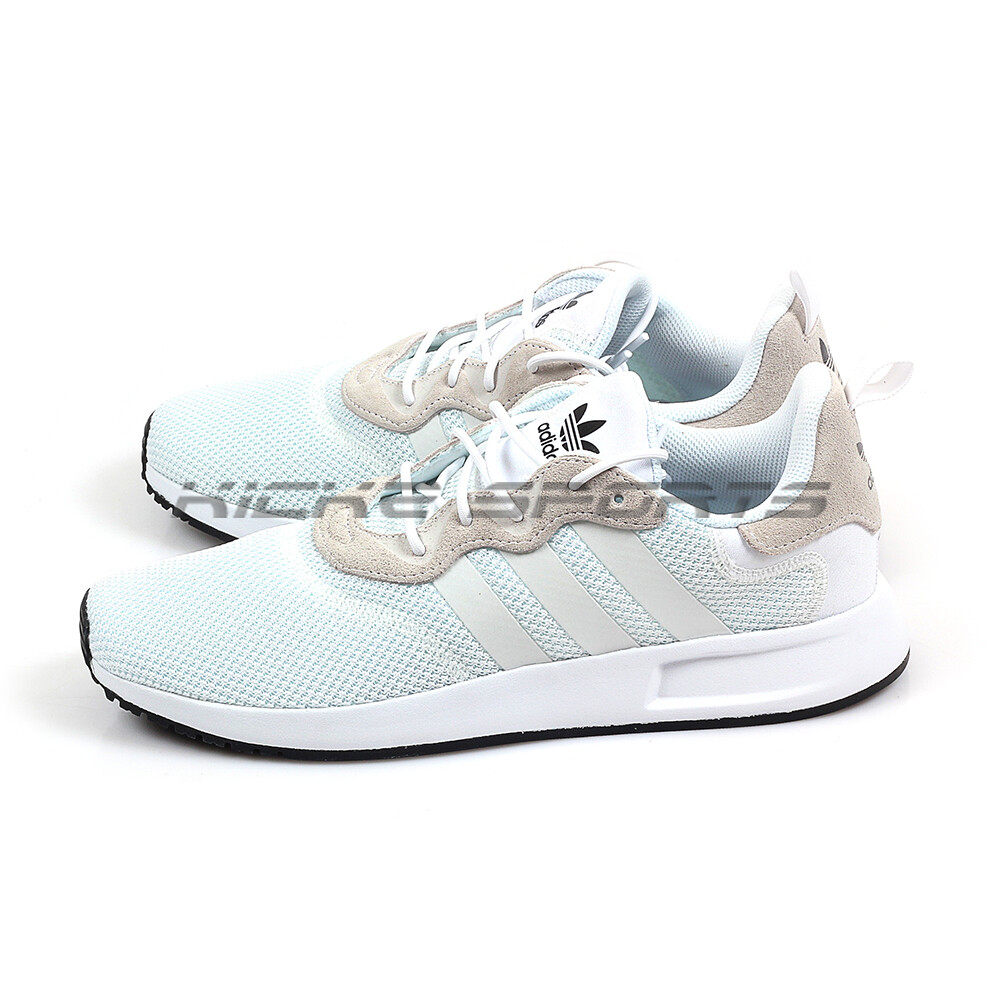 adidas ef5507