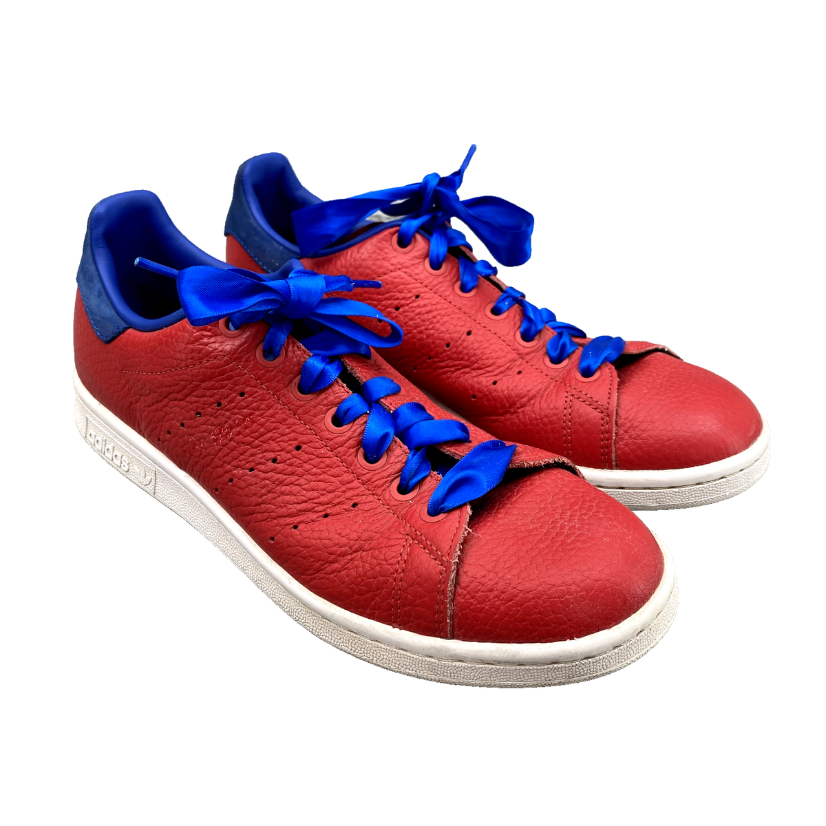 adidas gazelle silver green womens adidas Men's Superstar II Shoes, Size 9.5, Royal Blue/White