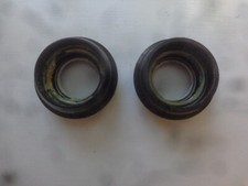 Campagnolo 68x46 mm. Press Fit Bottom Bracket Cups Ultra Torque
