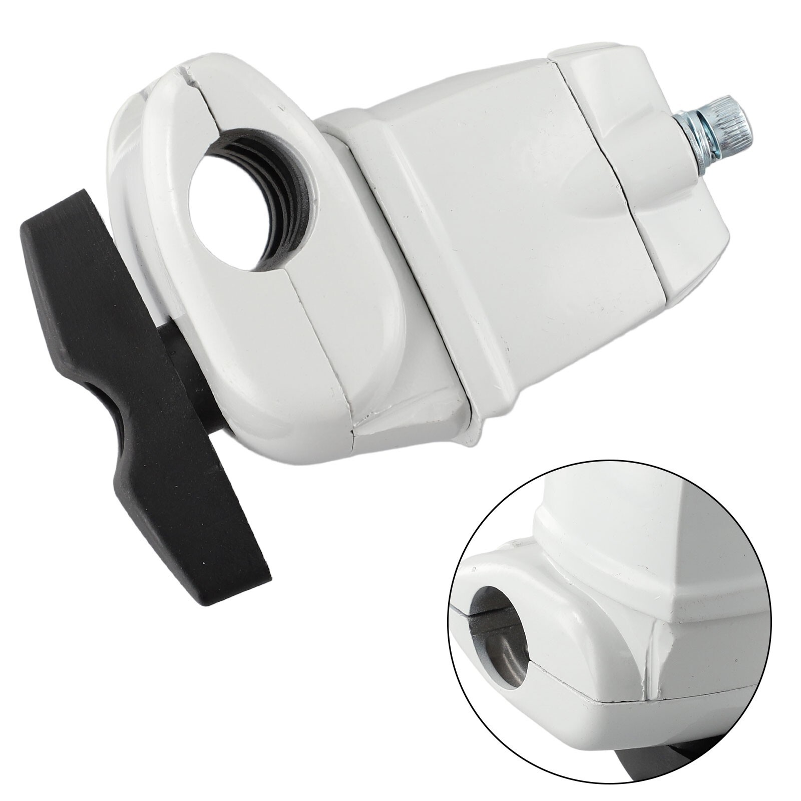 Vacuum Cleaner S9 Accessories Spare Parts Wheel For Qihoo S9 MAX S9 X90