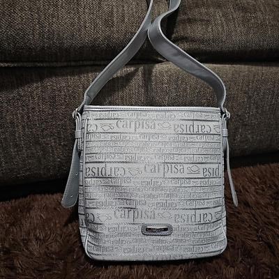 Carpisa Crossbody Bag
