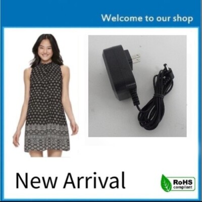 Adapter for Shark Cordless VERTEX PRO VACUUM Power supply charger | eBay