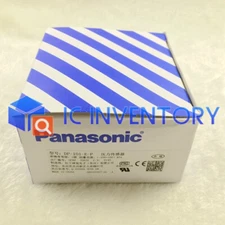 1PCS New SUNX pressure sensor DP-101-E-P