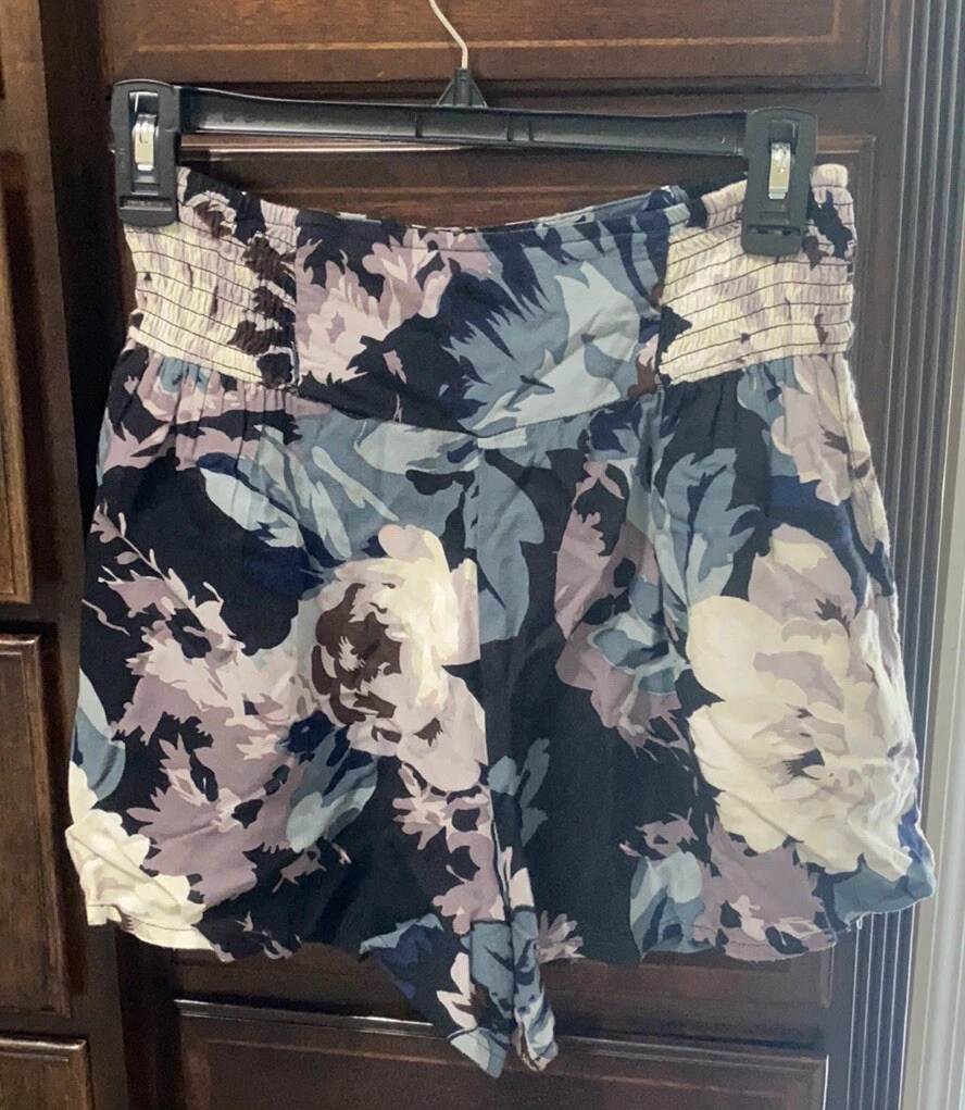 Kimchi blue shorts clearance