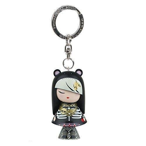 Kimmidoll Love - RAVEN - 2