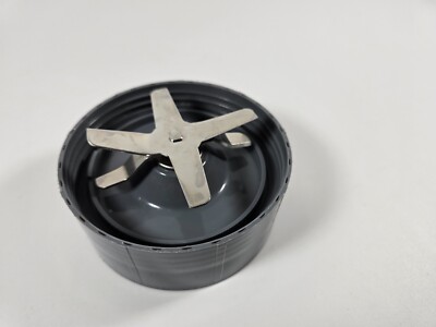 10 Migliori Lama Nutribullet In Italia - Foto 13