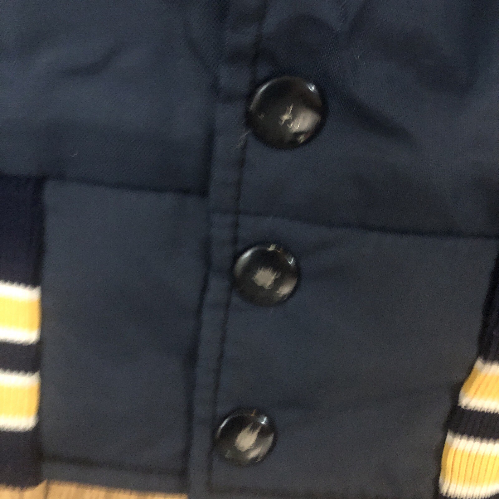 Picture 3 of 10