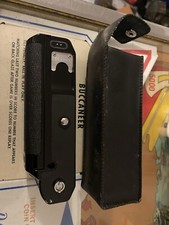 Canon Power Winder A 554738 Works Clean Japan