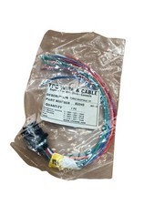 TPC Wire  Cable 83340 Rev-G