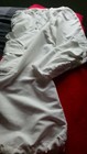 Bild 2 von 2