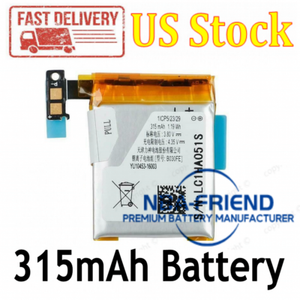 samsung v700 battery